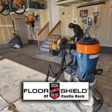 Castle-Rock-Garage-Floor-Transformed-Into-Beautiful-Durable-Easy-To-Clean-Surface-in-Just-1-Day 3