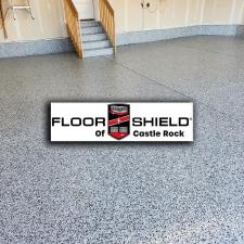 Castle-Rock-Garage-Floor-Transformed-Into-Beautiful-Durable-Easy-To-Clean-Surface-in-Just-1-Day 0