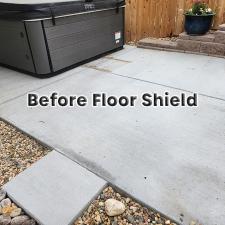 Castle-Rock-Patio-Ready-to-Entertain-with-Floor-Shield-Concrete-Coatings 0