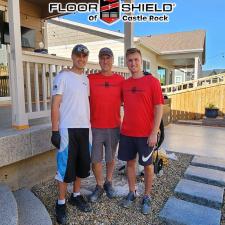 Castle-Rock-Patio-Ready-to-Entertain-with-Floor-Shield-Concrete-Coatings 1