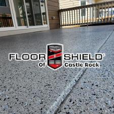Castle-Rock-Patio-Ready-to-Entertain-with-Floor-Shield-Concrete-Coatings 2