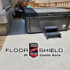 Castle-Rock-Patio-Ready-to-Entertain-with-Floor-Shield-Concrete-Coatings 3