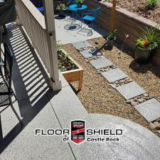 Castle-Rock-Patio-Ready-to-Entertain-with-Floor-Shield-Concrete-Coatings 5