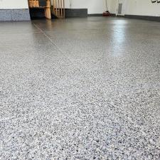 Replaced-epoxy-garage-floor-coating-in-Castle-Rock-CO 0