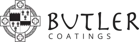 Butler logo