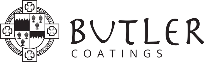 butler logo