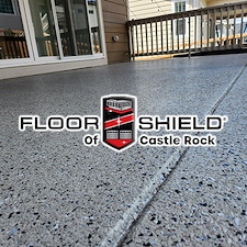 Are-Polyaspartic-Floor-Coatings-Slippery 3