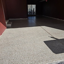 Customize-Your-Polyaspartic-Concrete-Coatings-in-Colorado 1
