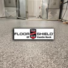 Incredible-Denver-Colorado-Home-Chooses-Better-Than-Epoxy-Polyaspartic-Coatings 2