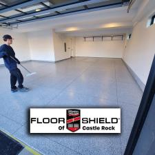 Incredible-Denver-Colorado-Home-Chooses-Better-Than-Epoxy-Polyaspartic-Coatings 0