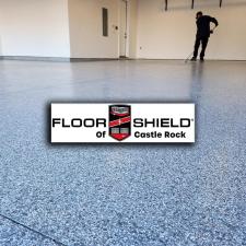 Incredible-Denver-Colorado-Home-Chooses-Better-Than-Epoxy-Polyaspartic-Coatings 1