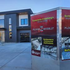 Incredible Denver Colorado Home Chooses 