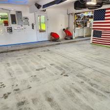 Lamborghini-Garage-Upgrade-Greenwood-Village-CO 4