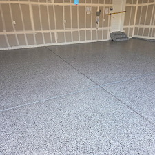 Macanta-Community-Chooses-Floor-Shield-of-Castle-Rock-for-Garage-Floor-Coatings 0