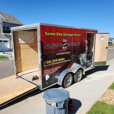New-Home-New-Beautiful-Better-Than-Epoxy-Garage-Floor 0