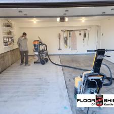 Old-Garage-Transformed-in-Castle-Rock-Colorado 1
