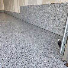 Top-Quality-Garage-Concrete-Coatings-in-Castle-Pines-Colorado 0
