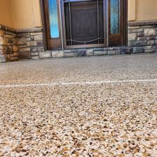 UV Stable Patio Coatings in Colorado thumbnail
