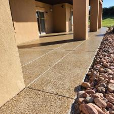 UV-Stable-Patio-Coatings-in-Colorado 1