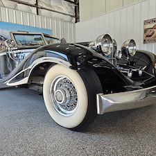 Why Car Enthusiasts in Colorado Love Floor Shield Polyaspartic Garage Floor Coatings thumbnail