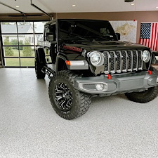 Why-Car-Enthusiasts-in-Colorado-Love-Floor-Shield-Polyaspartic-Garage-Floor-Coatings 2