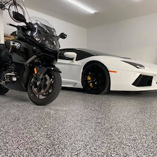 Why-Car-Enthusiasts-in-Colorado-Love-Floor-Shield-Polyaspartic-Garage-Floor-Coatings 3