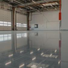 Floor Coating For Warehouses thumbnail
