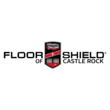 Floor Shield Commonly Asked Questions thumbnail